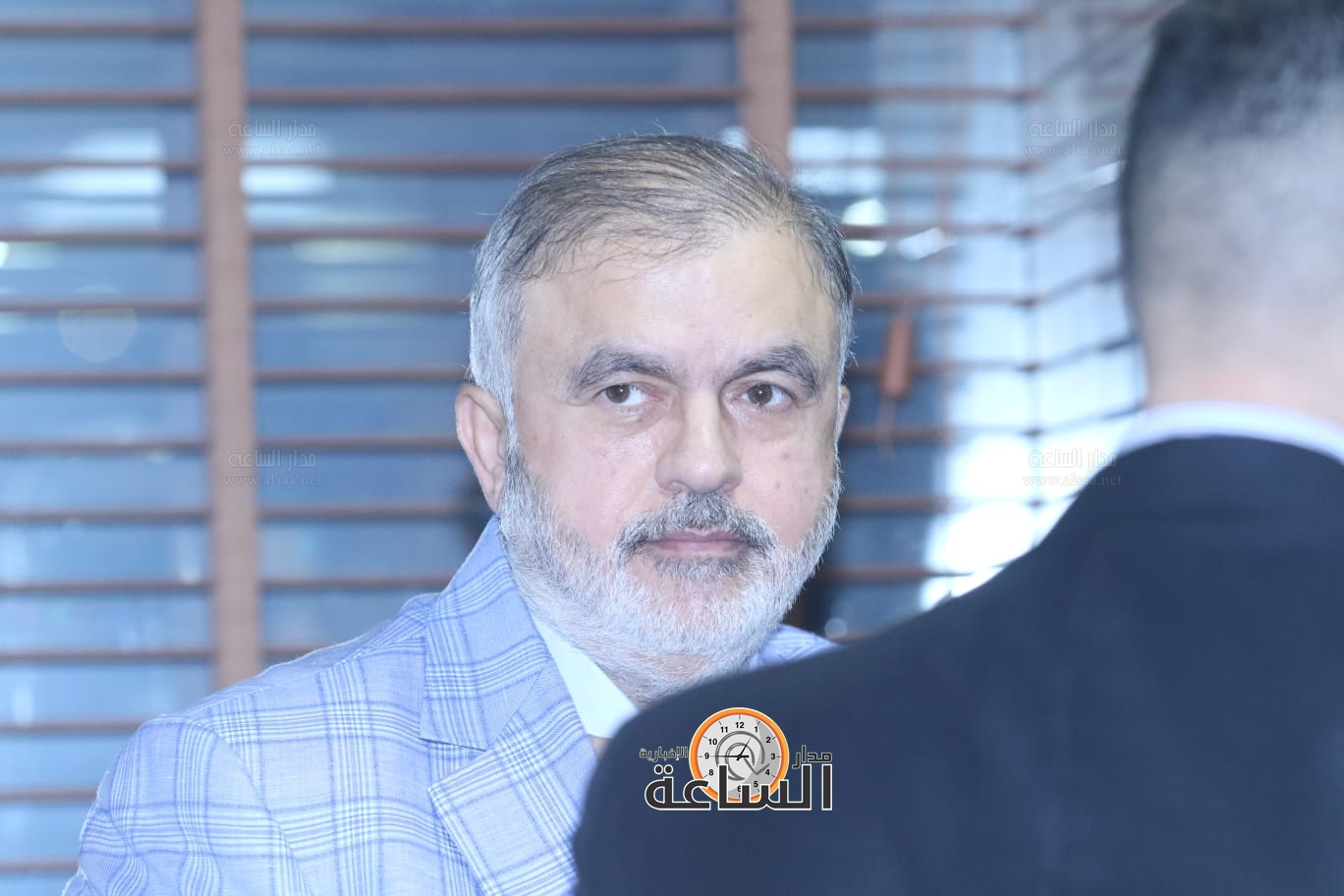 Madar Al-Saa Images 0.25232033504950513