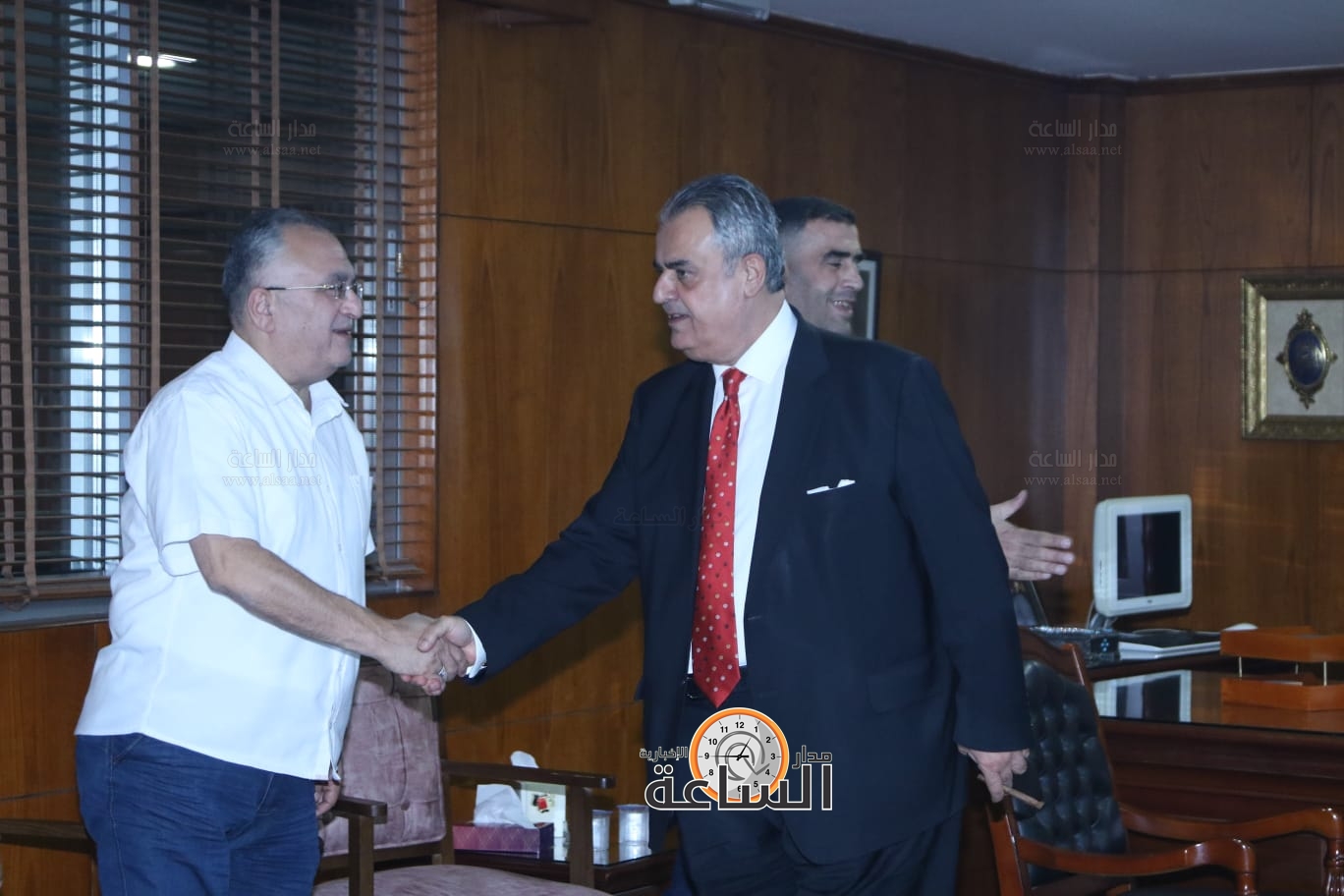 Madar Al-Saa Images 0.6261273256901887