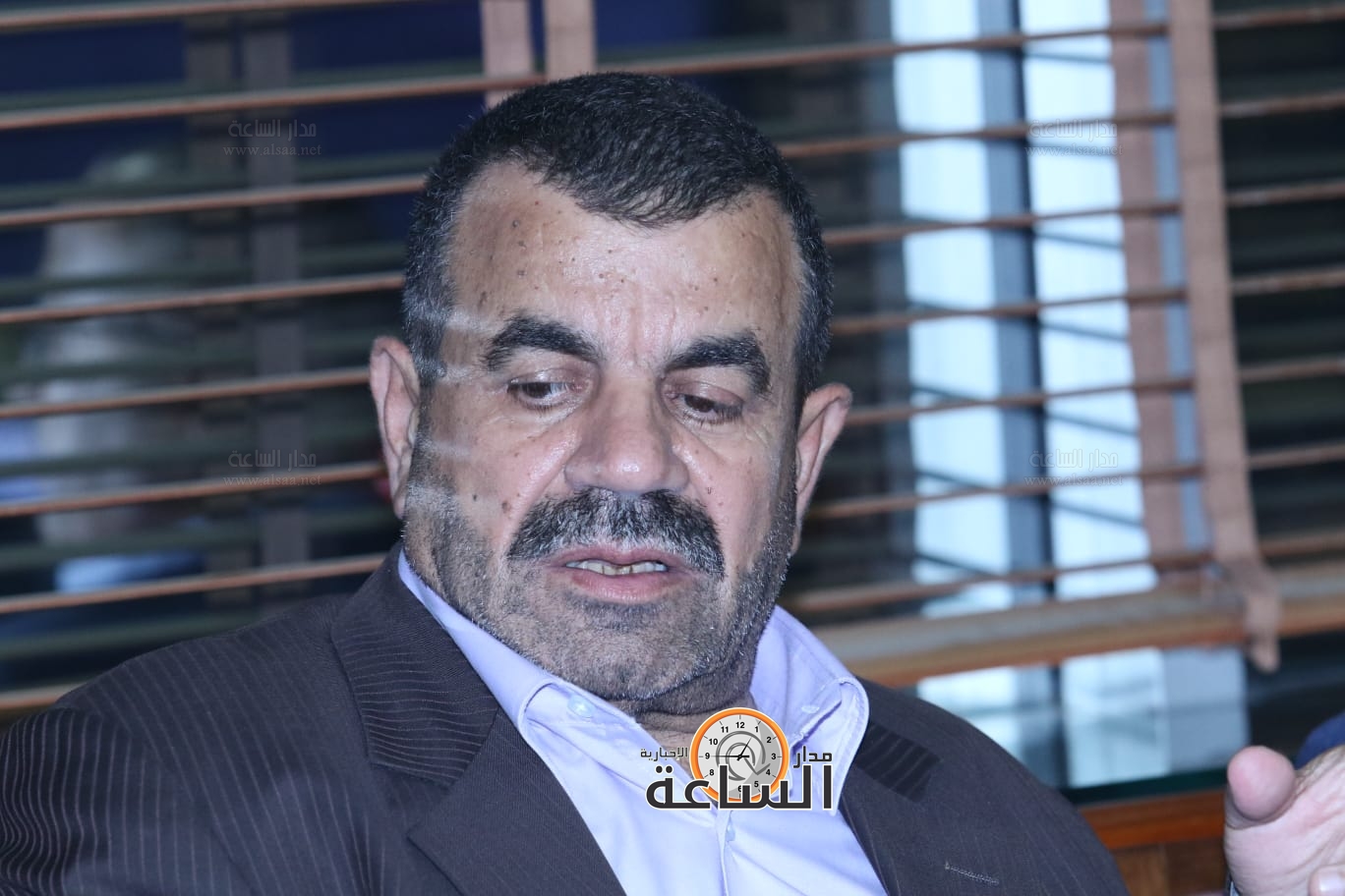 Madar Al-Saa Images 0.12474968762407124