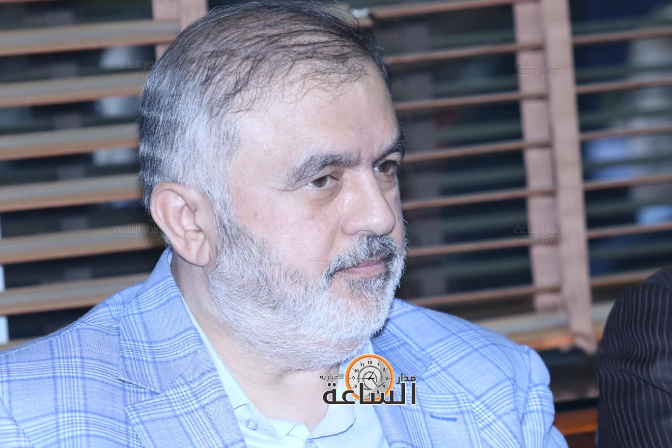 Madar Al-Saa Images 0.24676186876109174