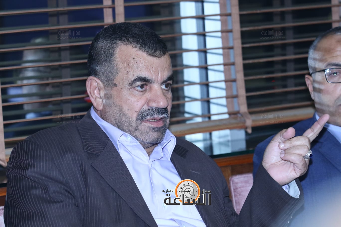 Madar Al-Saa Images 0.8325840187616851