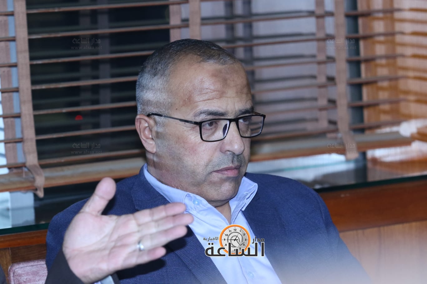 Madar Al-Saa Images 0.49028831273509366