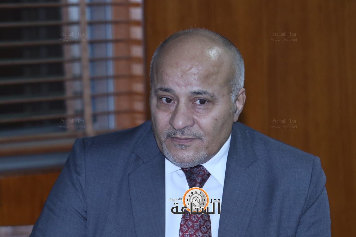 Madar Al-Saa Images 0.6977934330563533