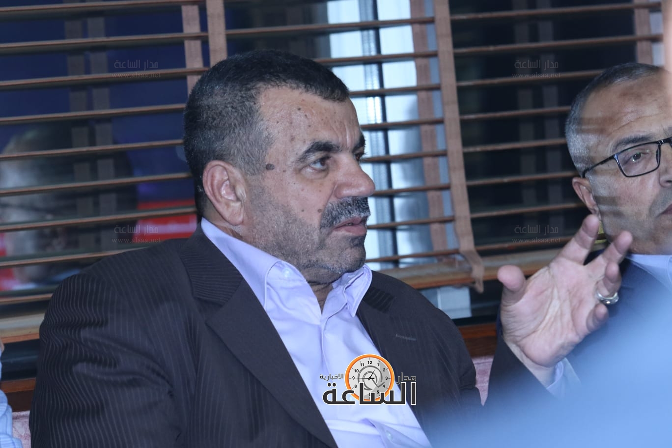 Madar Al-Saa Images 0.00021091319238930595