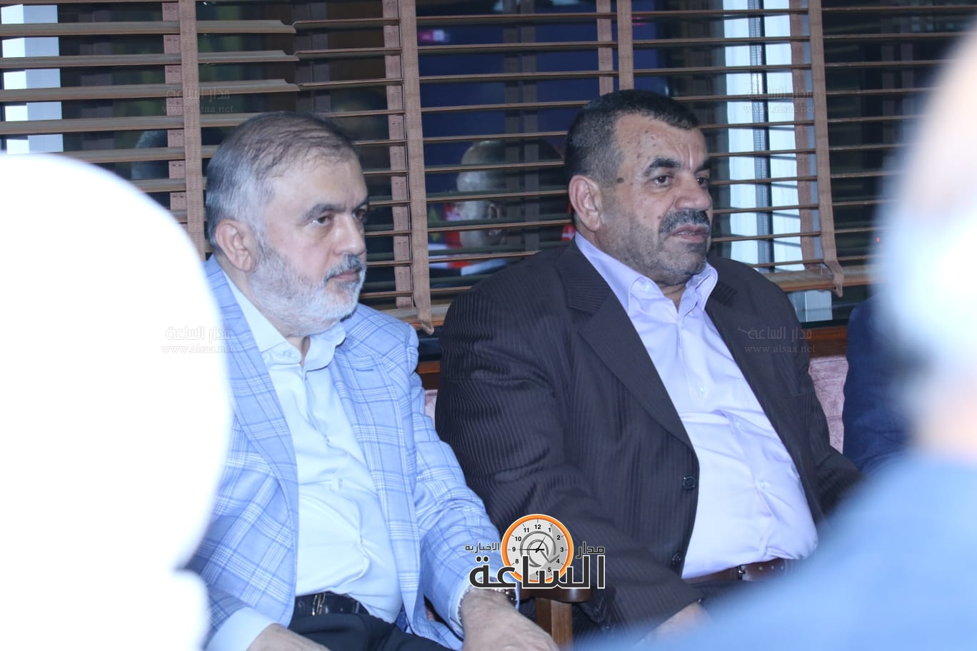 Madar Al-Saa Images 0.6778972607269167