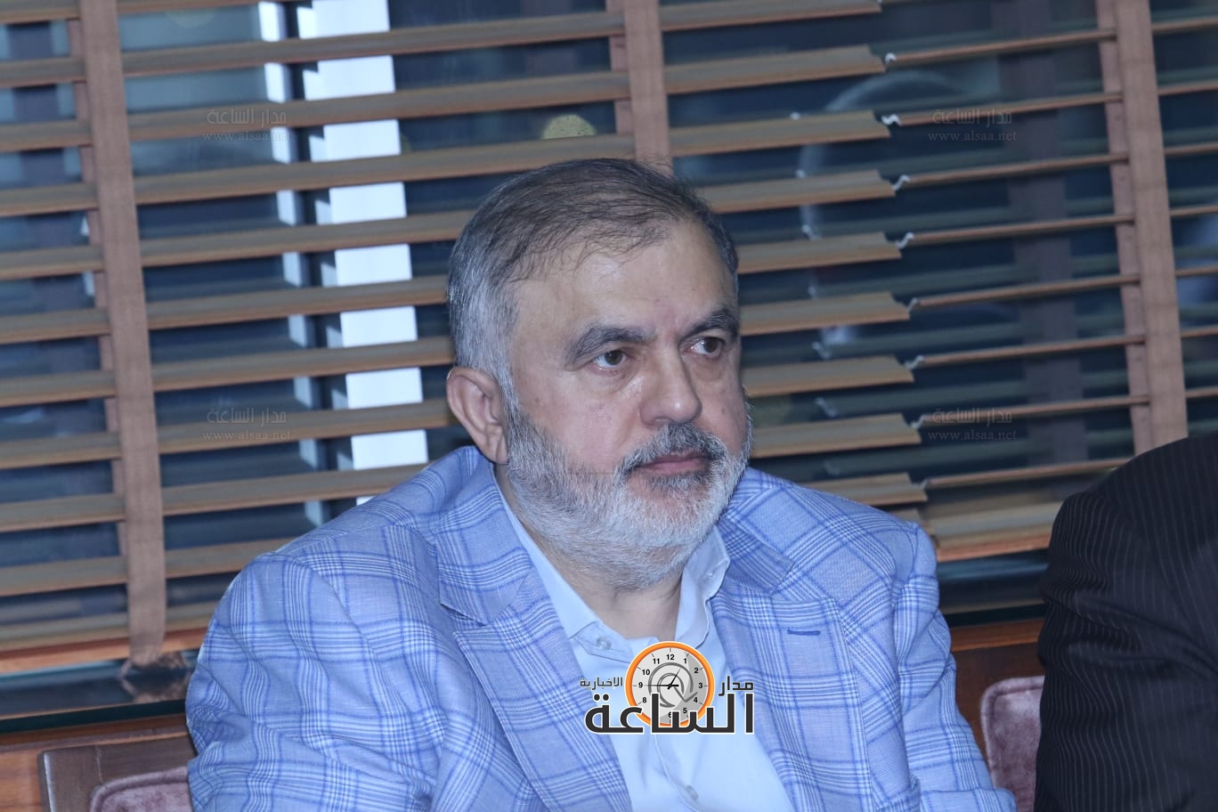 Madar Al-Saa Images 0.9451665059831489