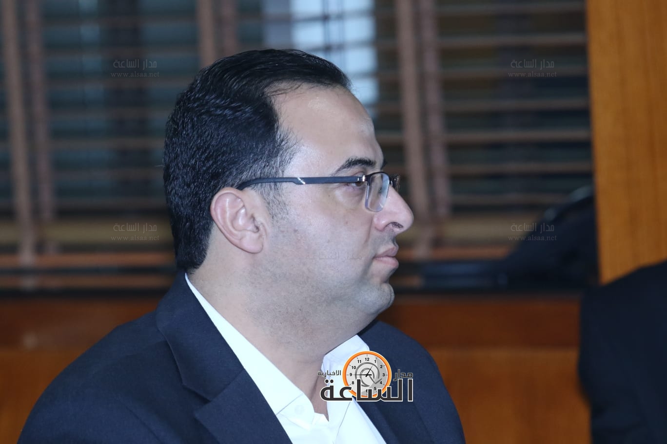 Madar Al-Saa Images 0.9663429991625221