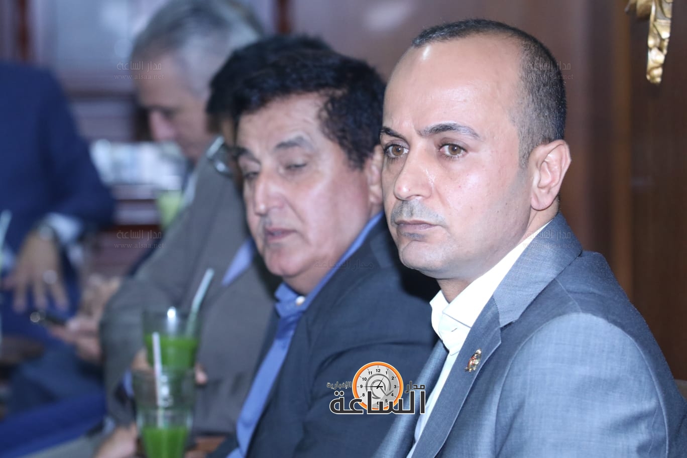 Madar Al-Saa Images 0.43756948927340256