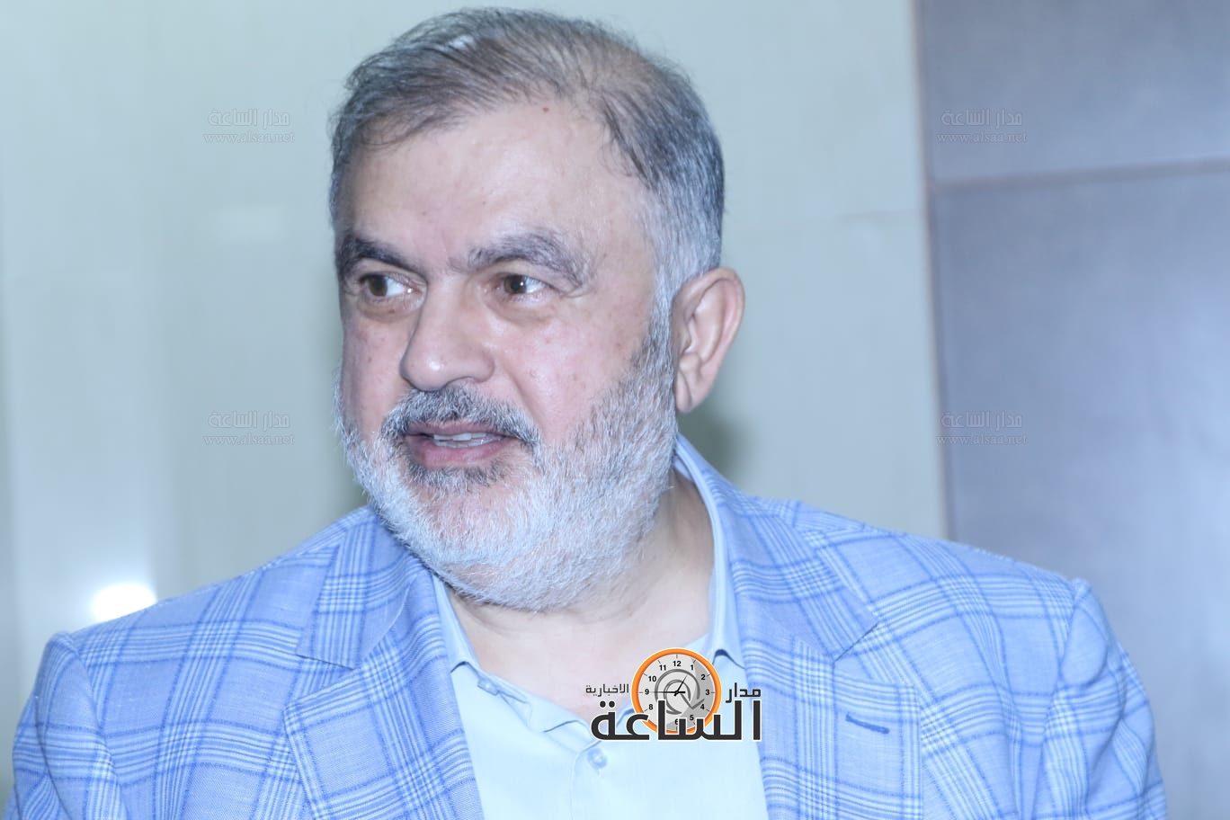 Madar Al-Saa Images 0.5488587690366142