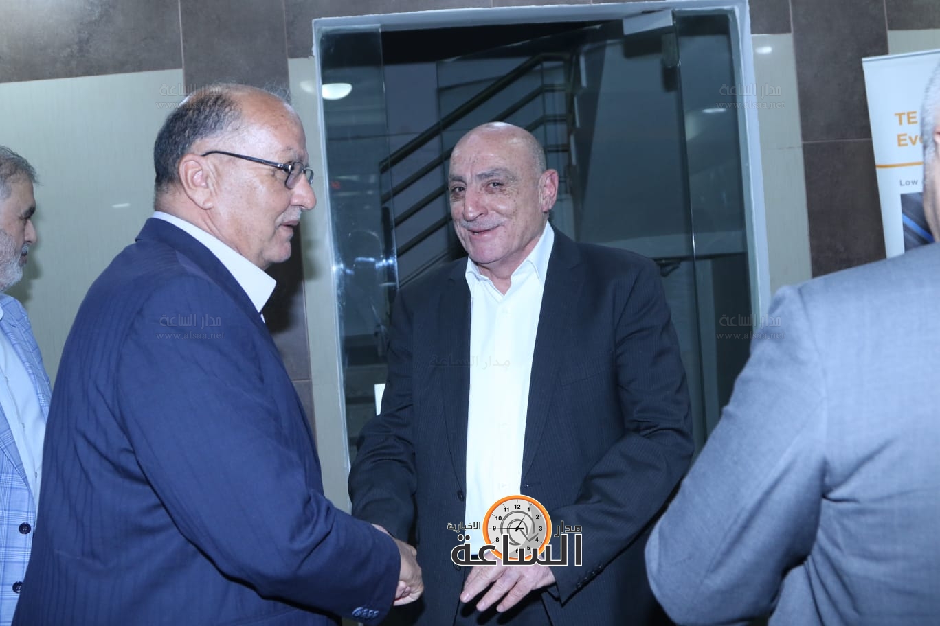 Madar Al-Saa Images 0.7900508739976966