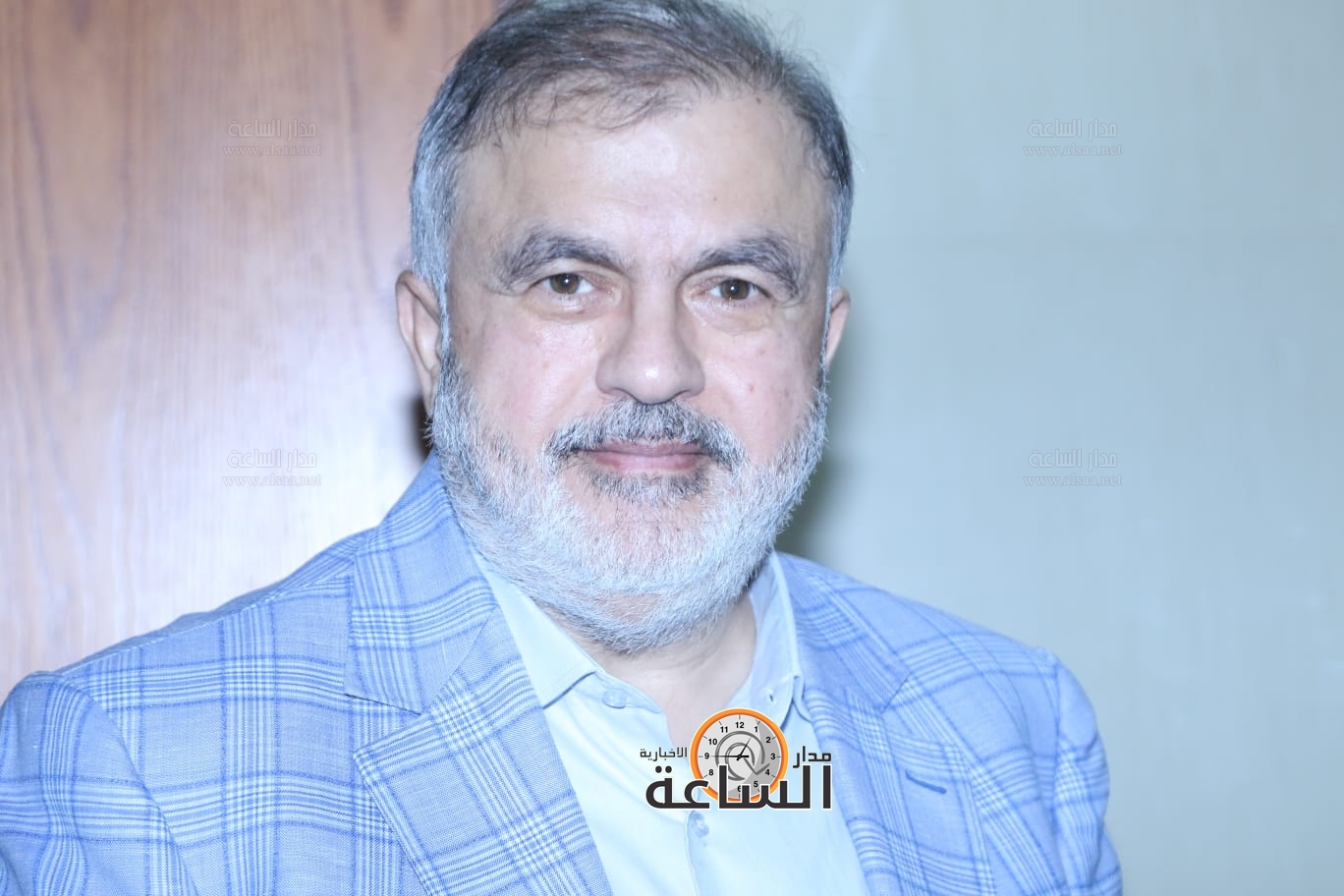 Madar Al-Saa Images 0.1314394148187792