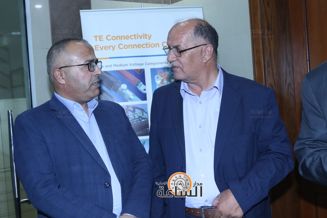 Madar Al-Saa Images 0.6995417614371149