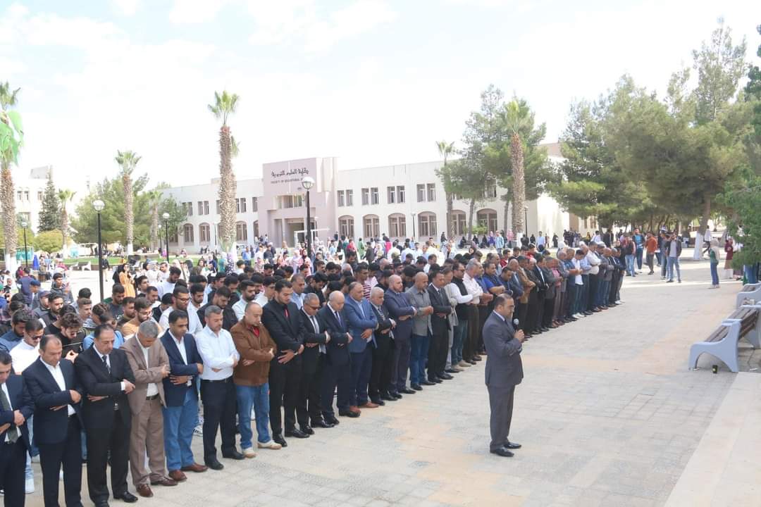 Madar Al-Saa Images 0.030393267334166696