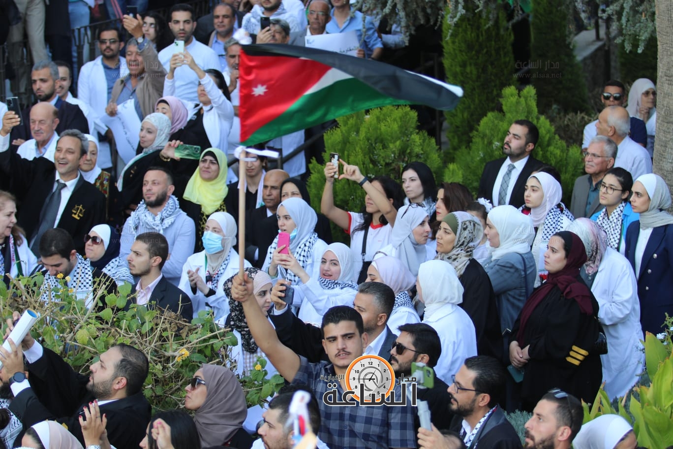 Madar Al-Saa Images 0.5424961231553538