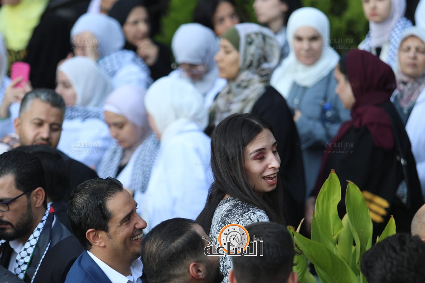 Madar Al-Saa Images 0.6744142646327285