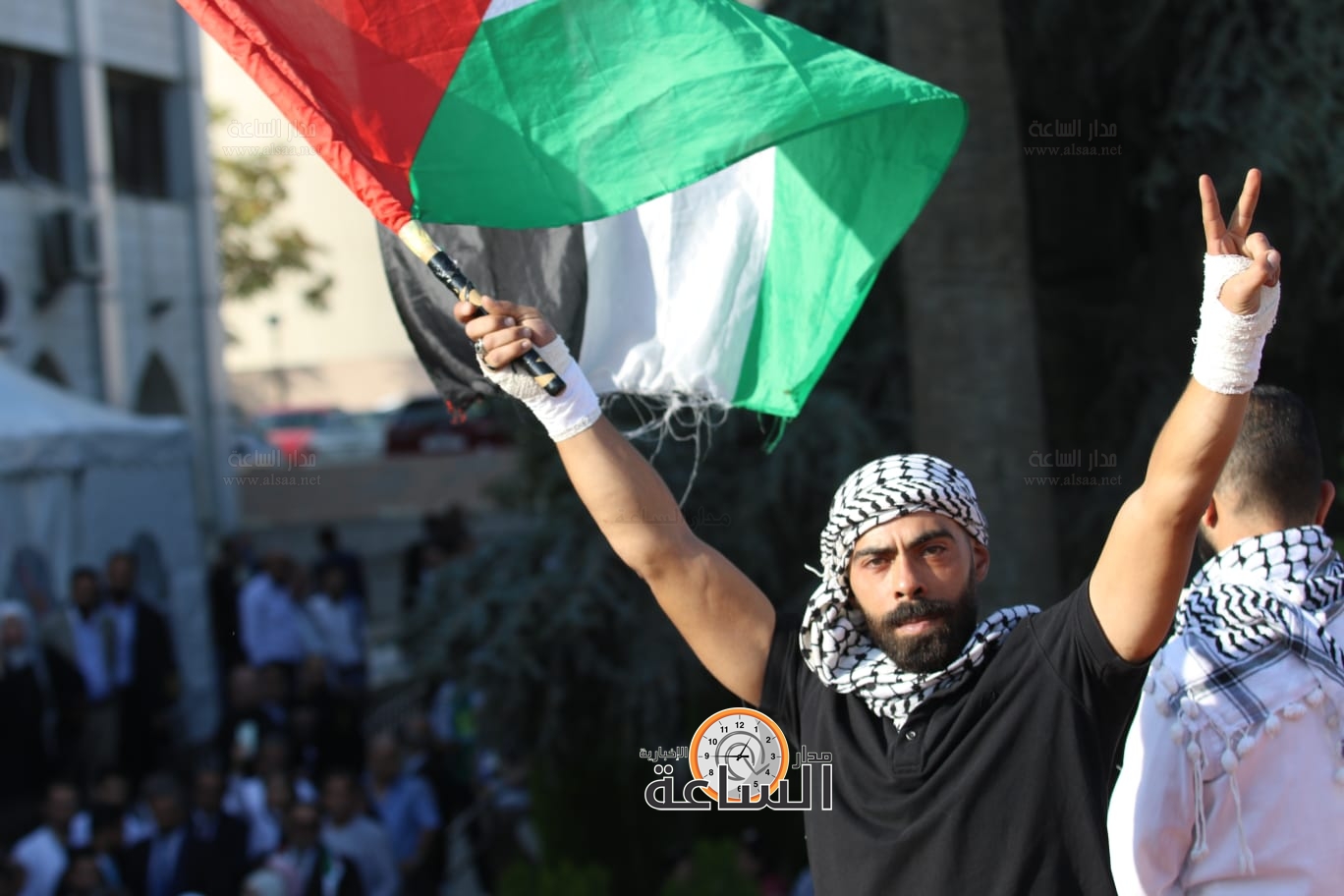 Madar Al-Saa Images 0.9239088295606288