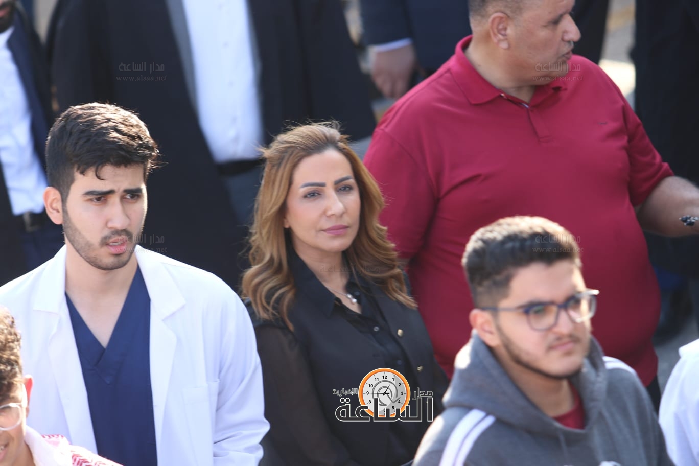 Madar Al-Saa Images 0.06524223334731238