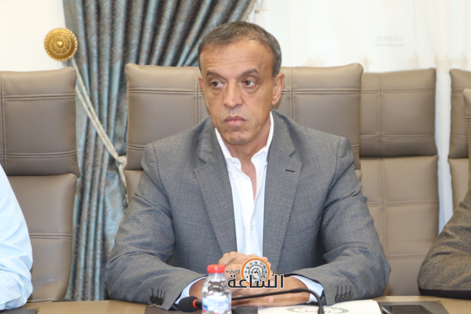 Madar Al-Saa Images 0.6791961854218627