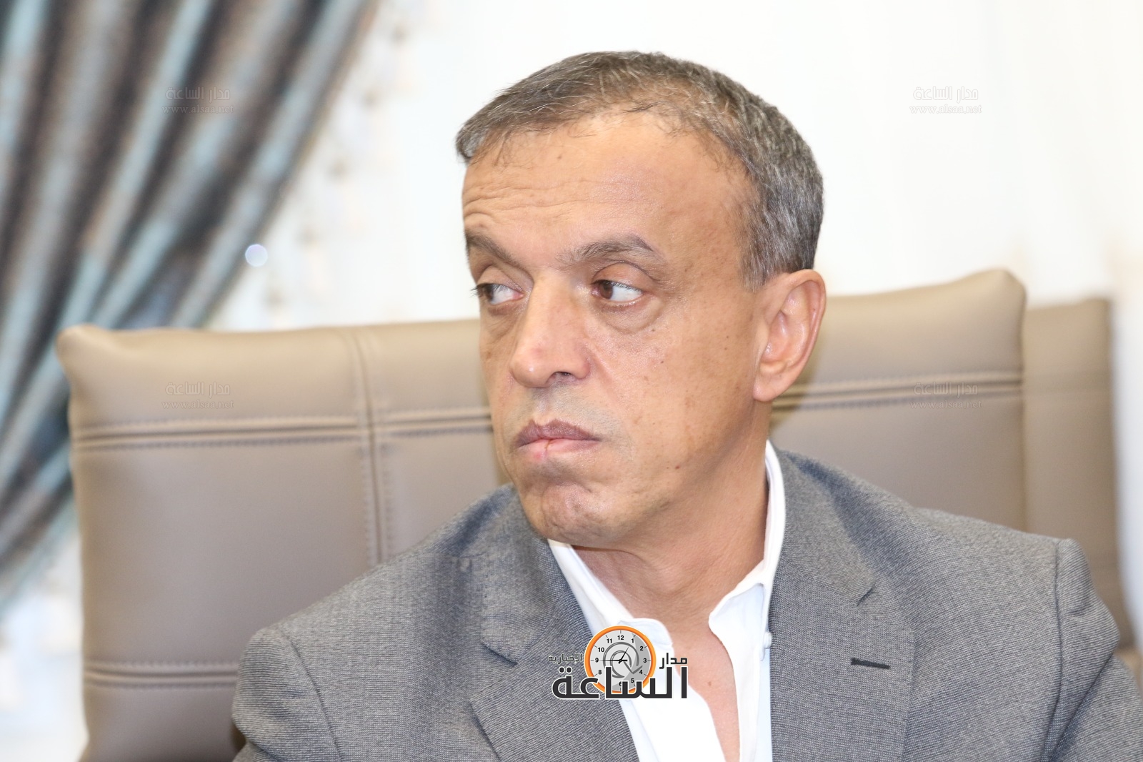 Madar Al-Saa Images 0.09451777348215873