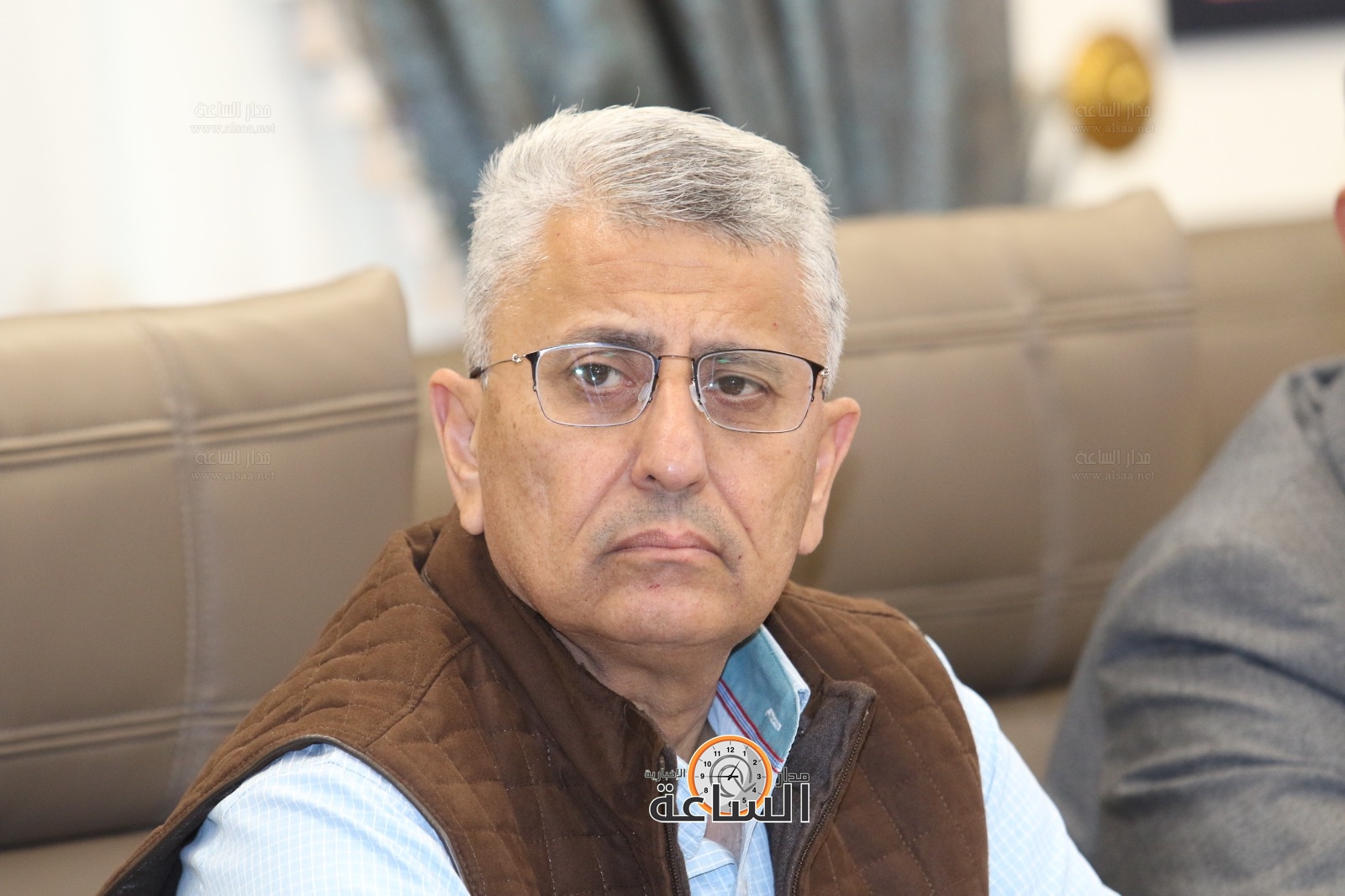 Madar Al-Saa Images 0.14679450217337386