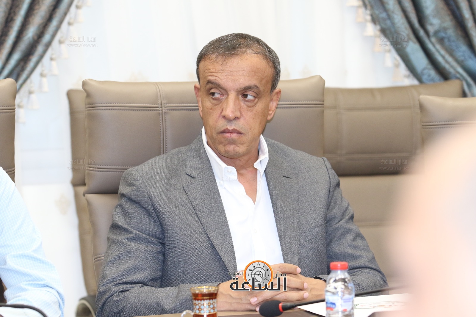 Madar Al-Saa Images 0.9307119772476489