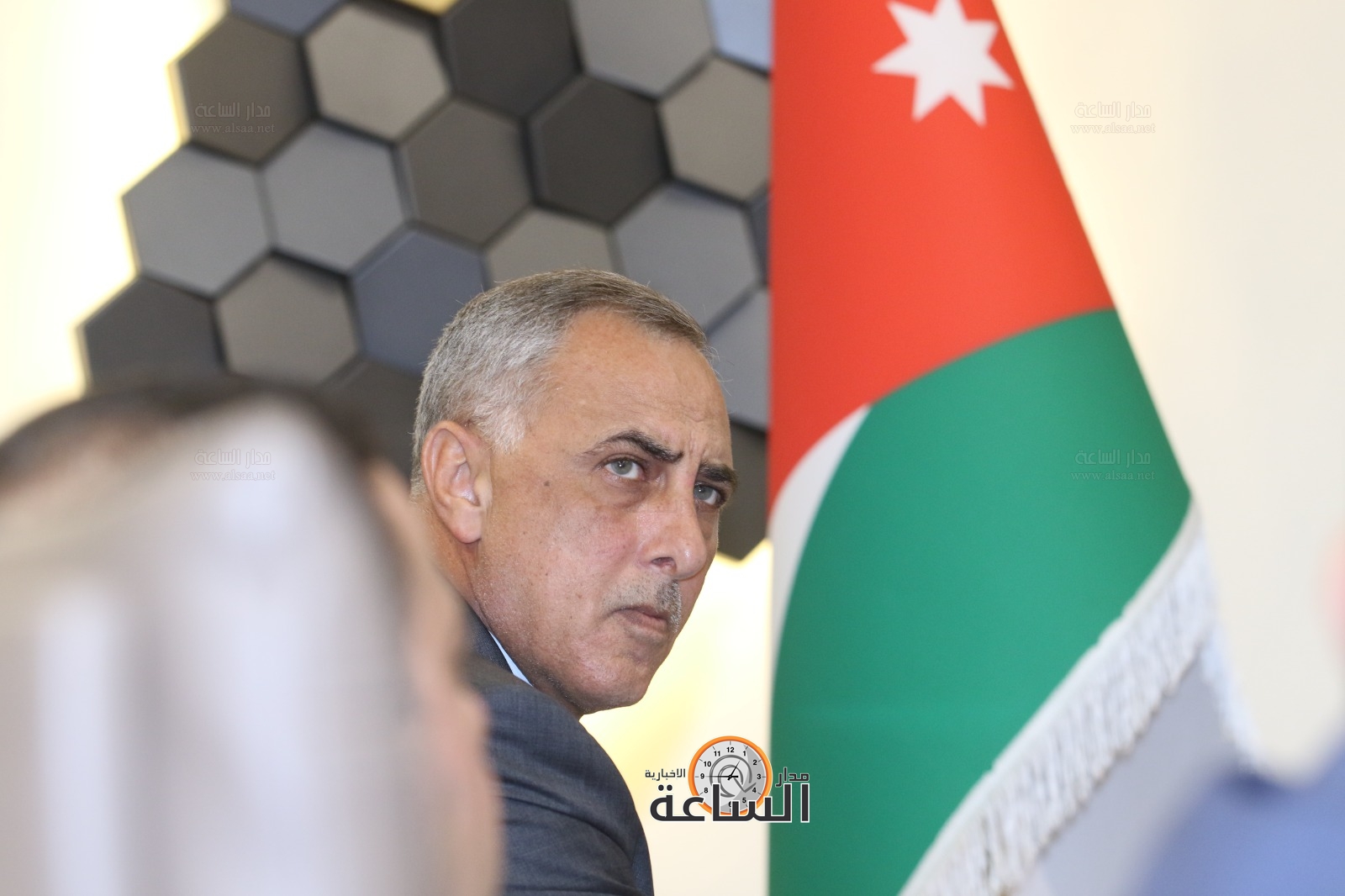 Madar Al-Saa Images 0.6681852905131751