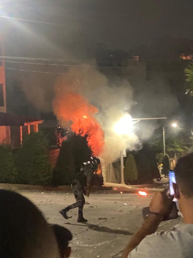 Madar Al-Saa Images 0.7879660641240602