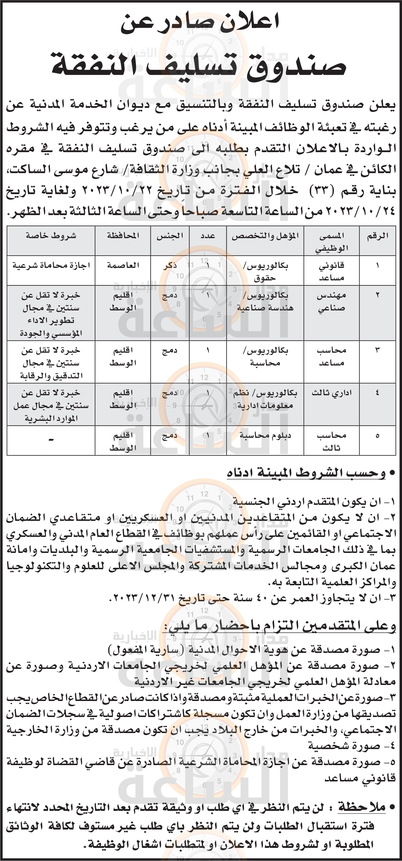 Madar Al-Saa Images 0.09903230417017062