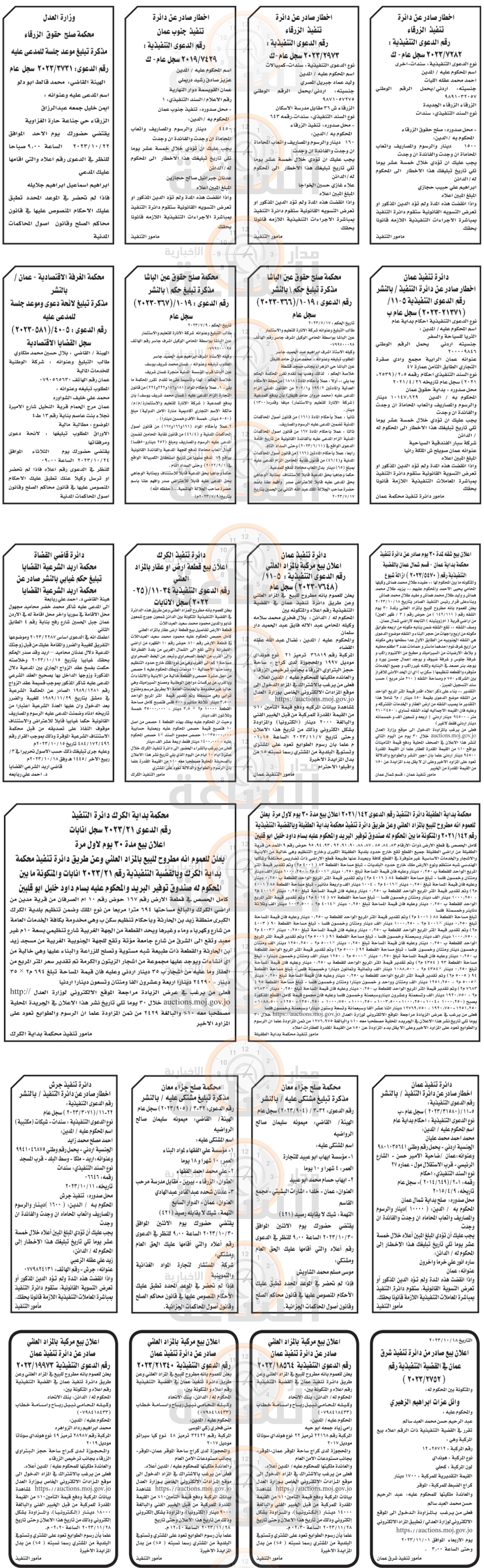 Madar Al-Saa Images 0.3582782170086001