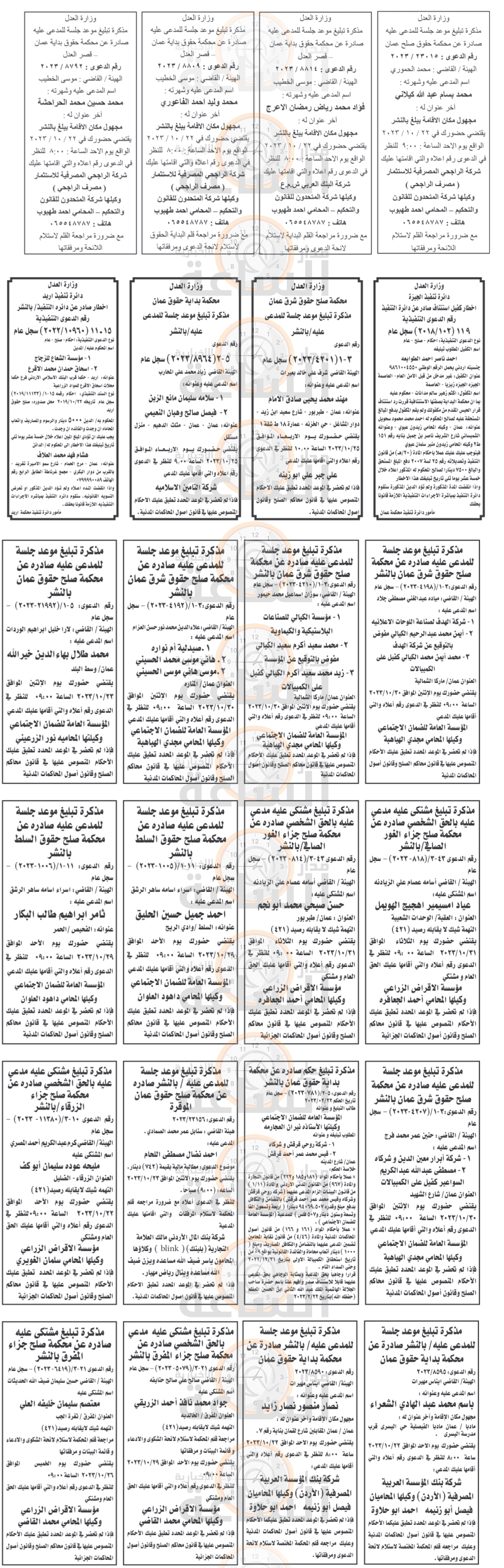 Madar Al-Saa Images 0.6214676277203941