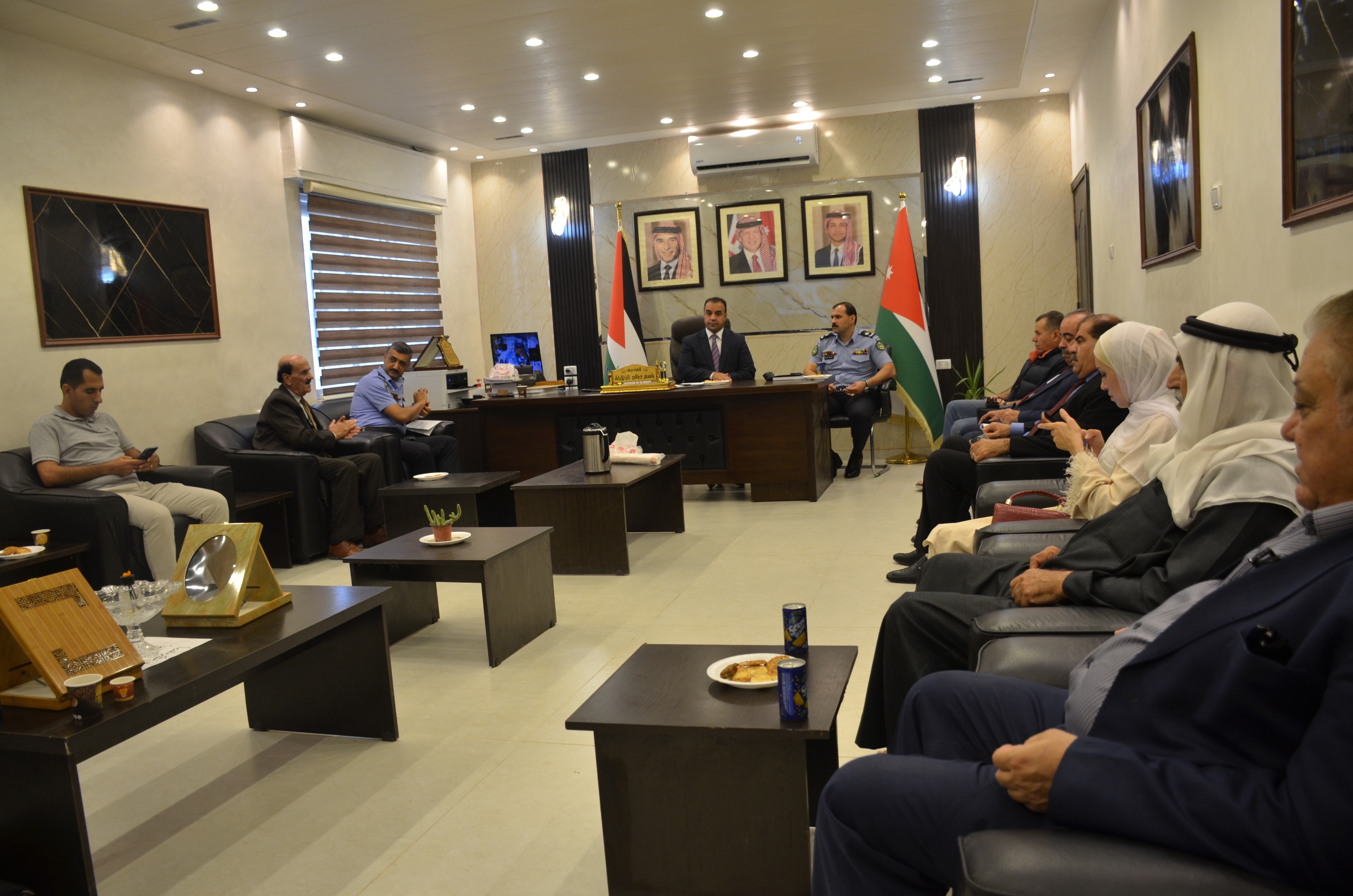 Madar Al-Saa Images 0.5694871521378899