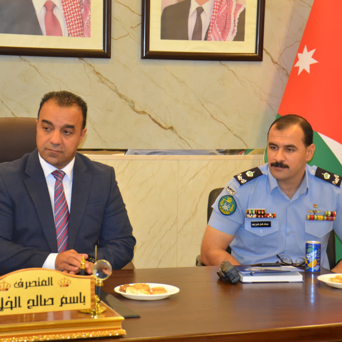 Madar Al-Saa Images 0.9587891197103495