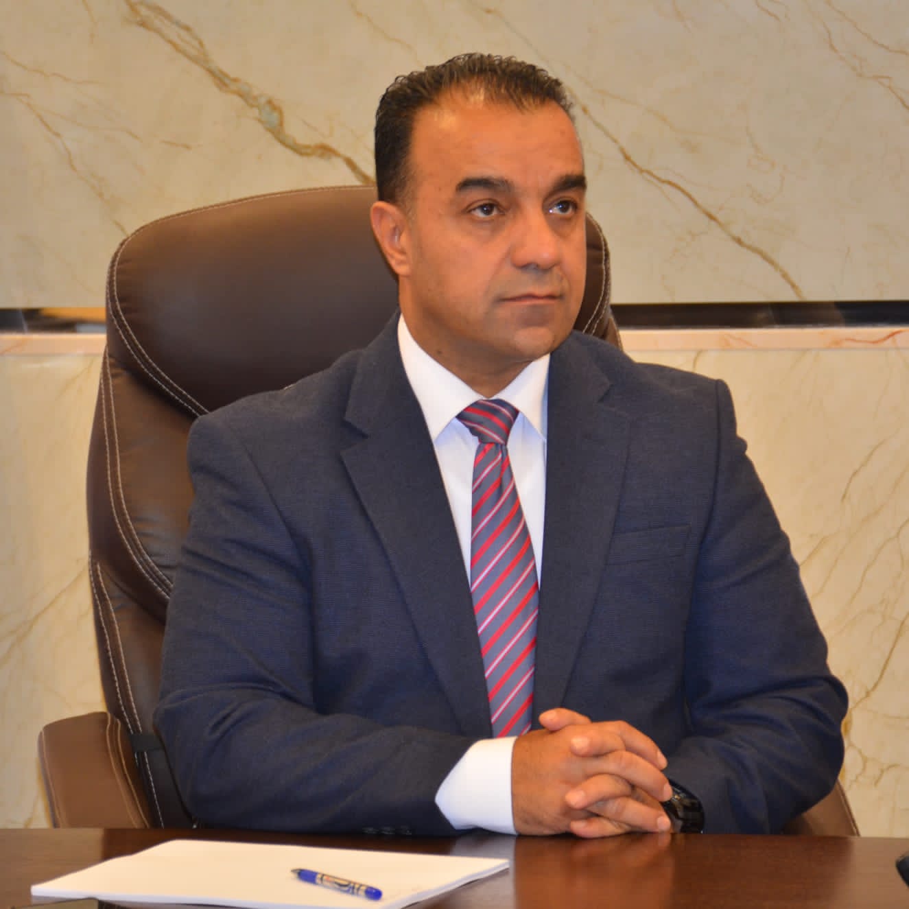 Madar Al-Saa Images 0.13213978134037374