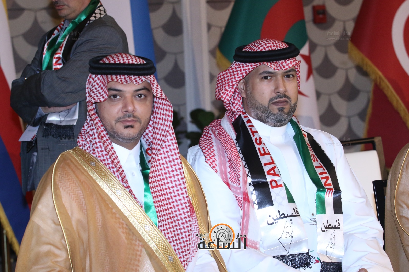 Madar Al-Saa Images 0.6280484175487702