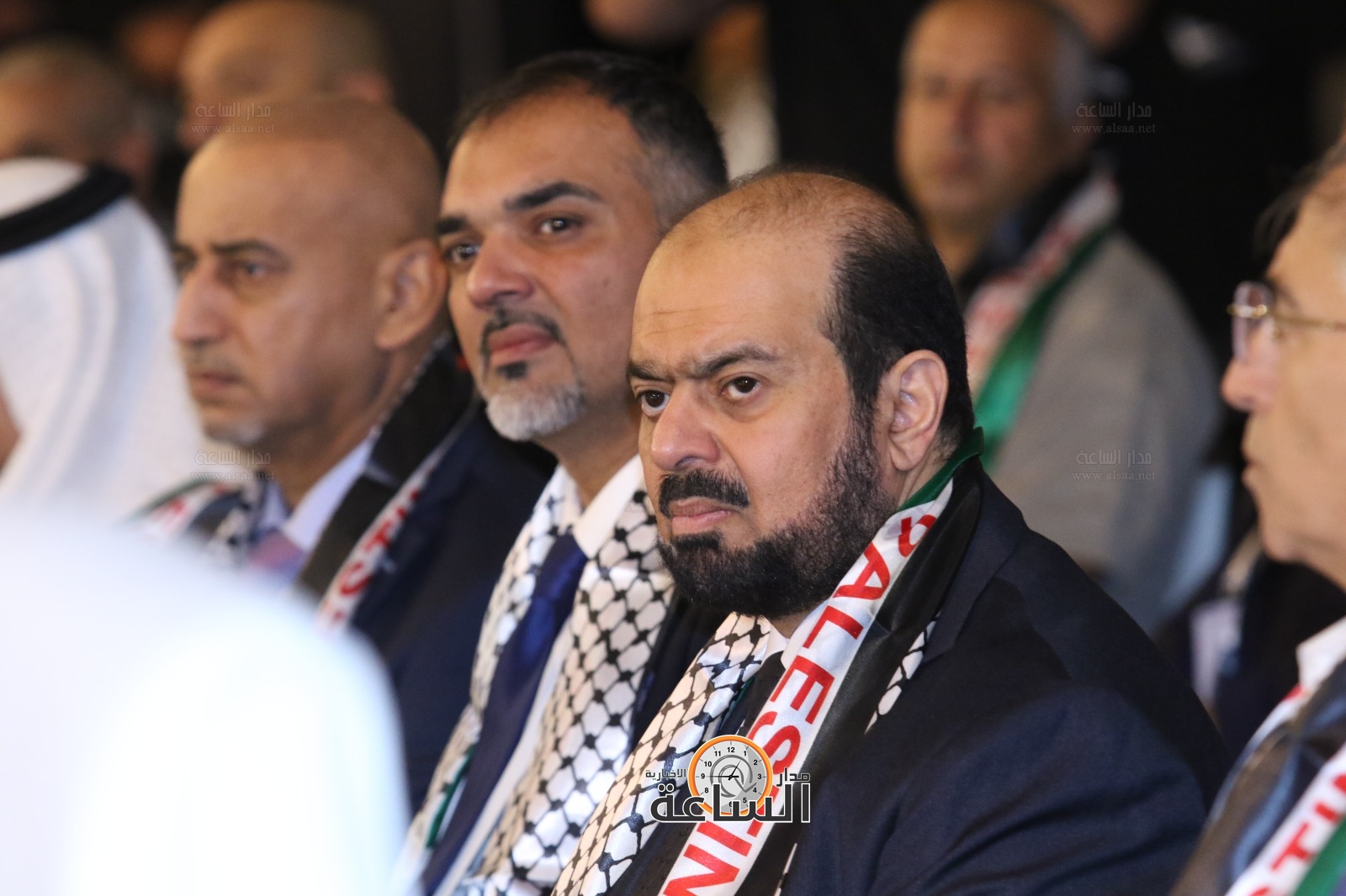 Madar Al-Saa Images 0.9133832748335184