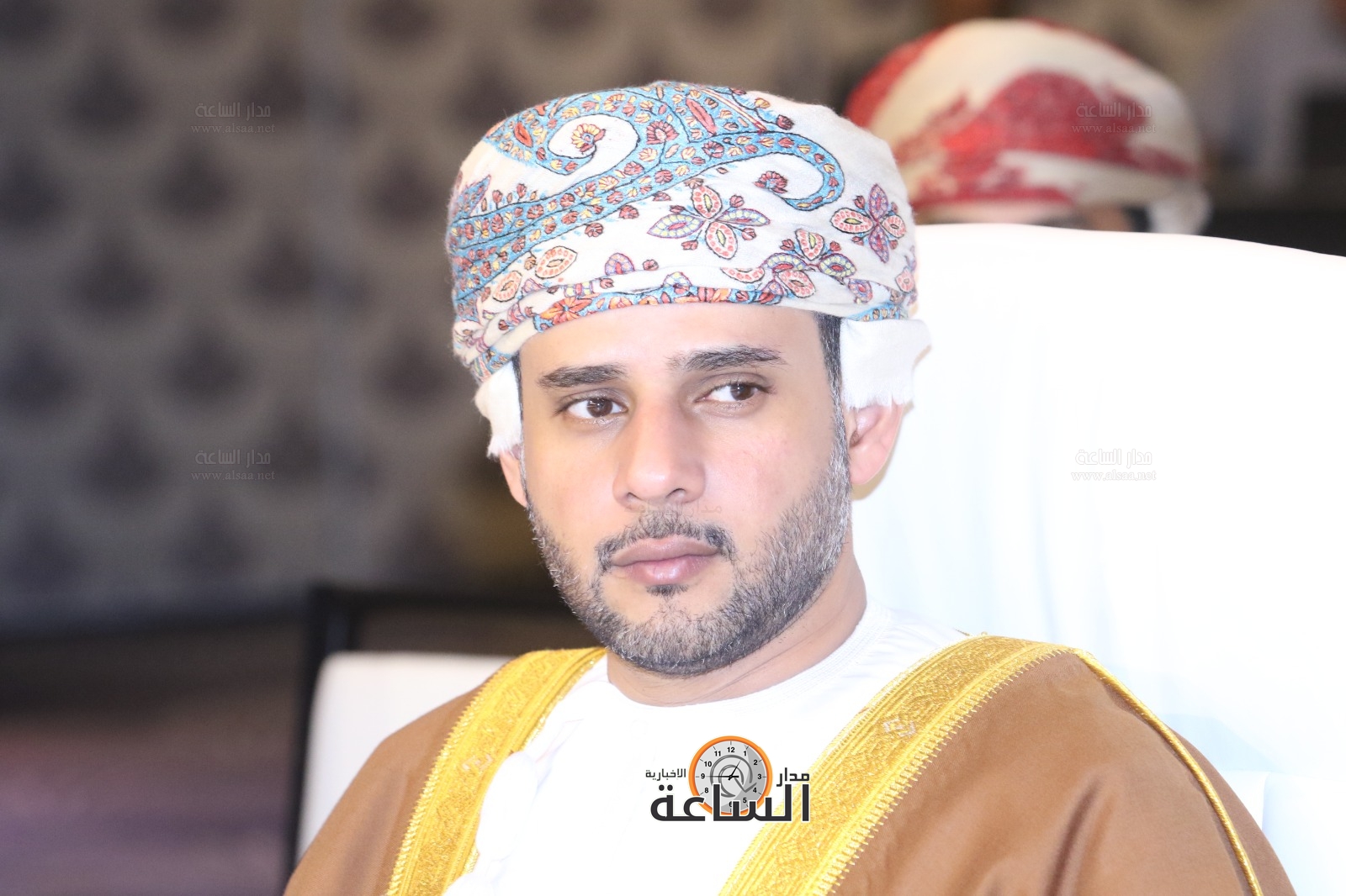 Madar Al-Saa Images 0.930475814191732