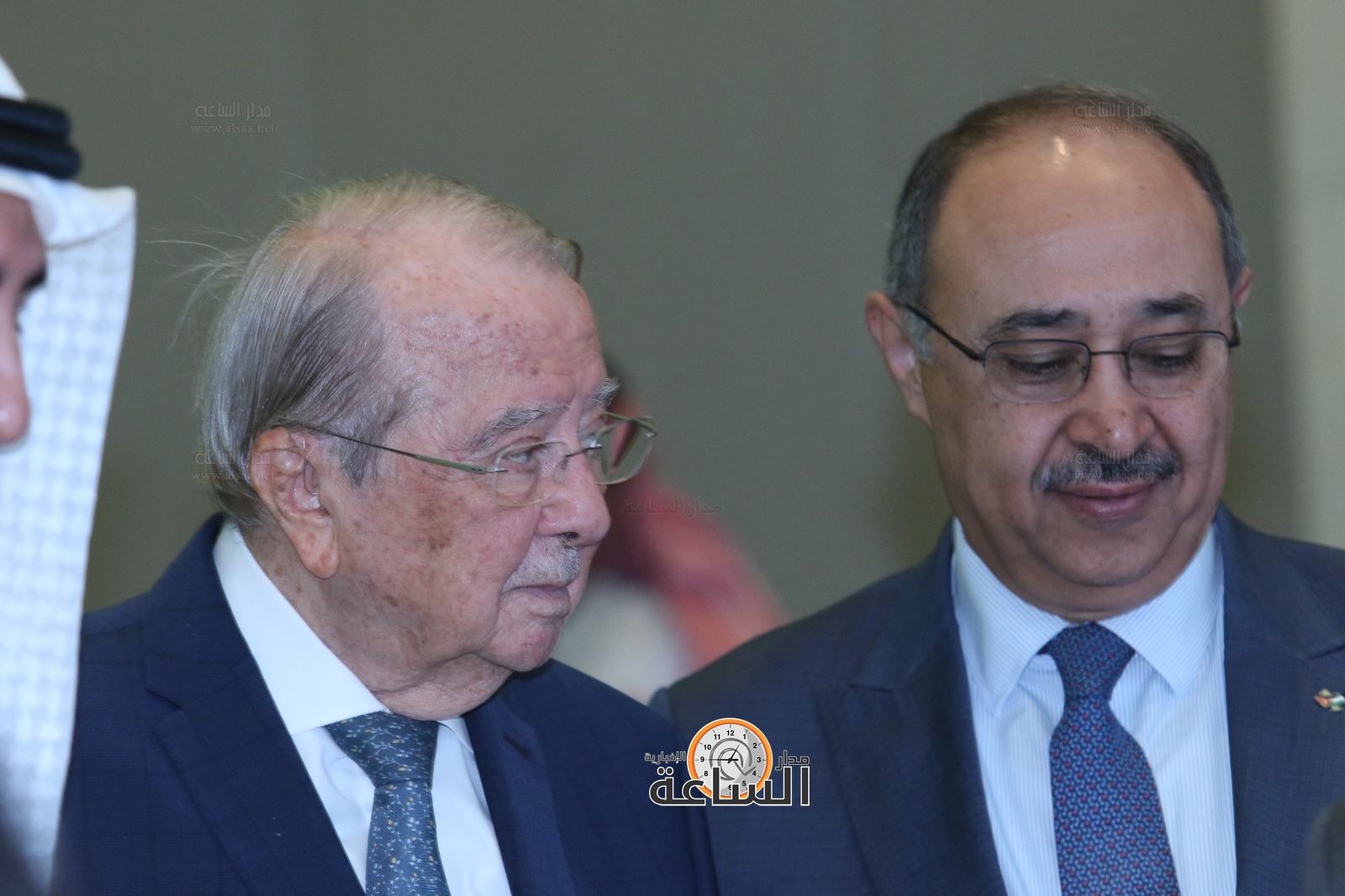 Madar Al-Saa Images 0.4474772330858945