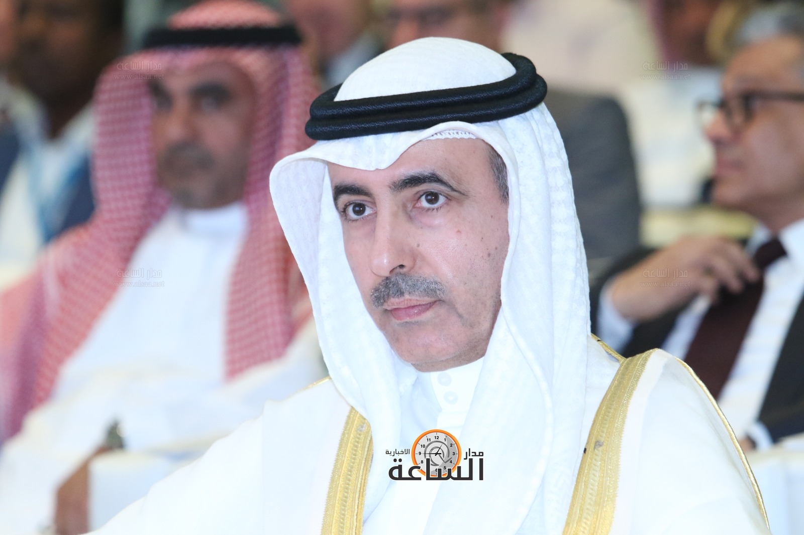 Madar Al-Saa Images 0.41587690916544773