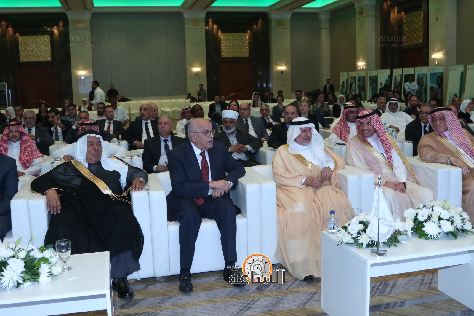 Madar Al-Saa Images 0.9336587769860236