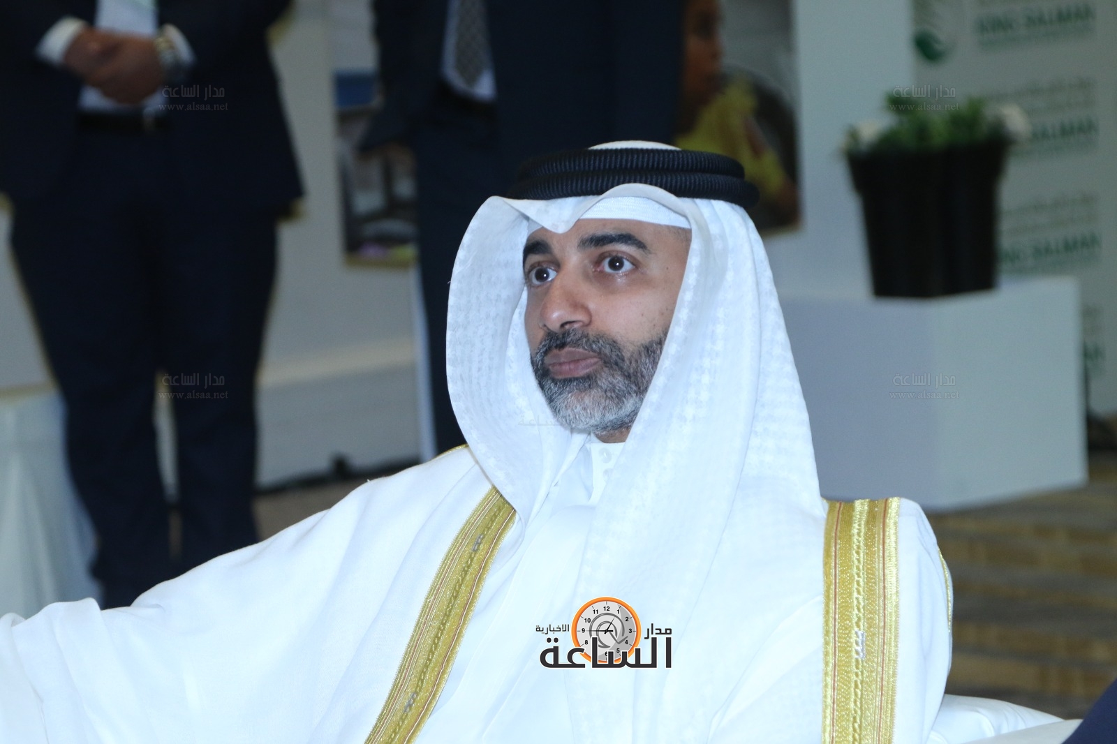 Madar Al-Saa Images 0.700930265981198