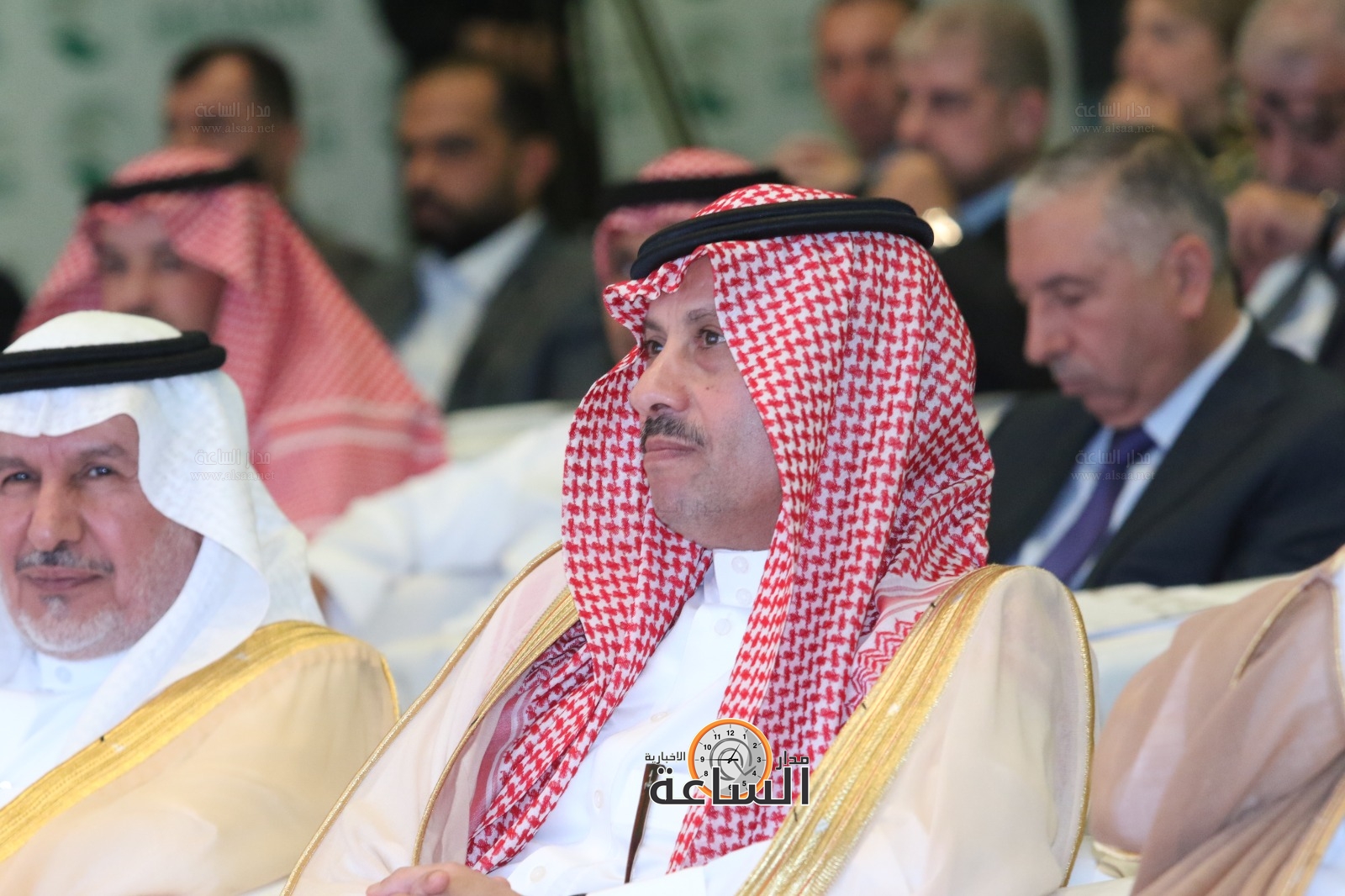 Madar Al-Saa Images 0.06386424526059642