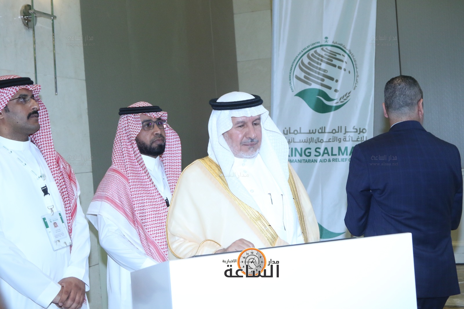 Madar Al-Saa Images 0.5295299716709883