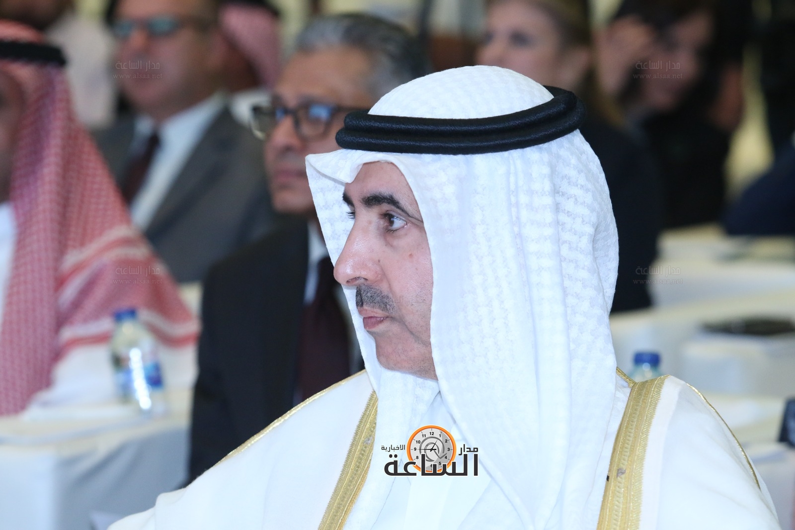 Madar Al-Saa Images 0.34363117956709255