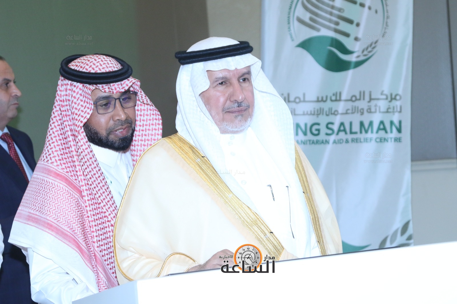 Madar Al-Saa Images 0.761437598296735