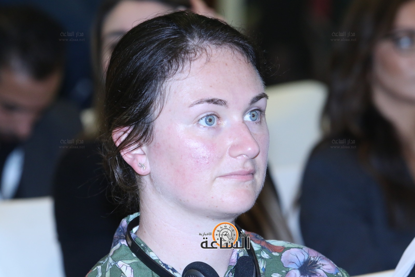 Madar Al-Saa Images 0.0261508968783406