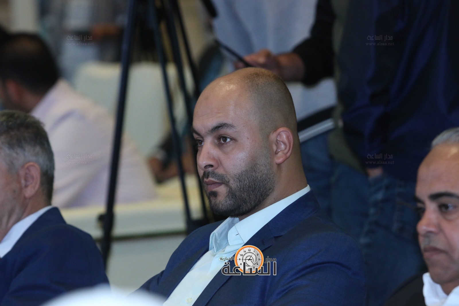 Madar Al-Saa Images 0.37979969674183445