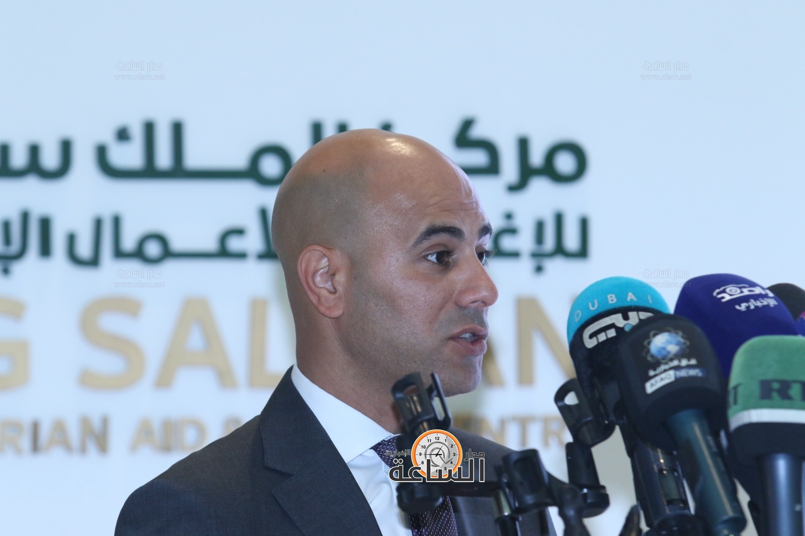 Madar Al-Saa Images 0.3795304668571686