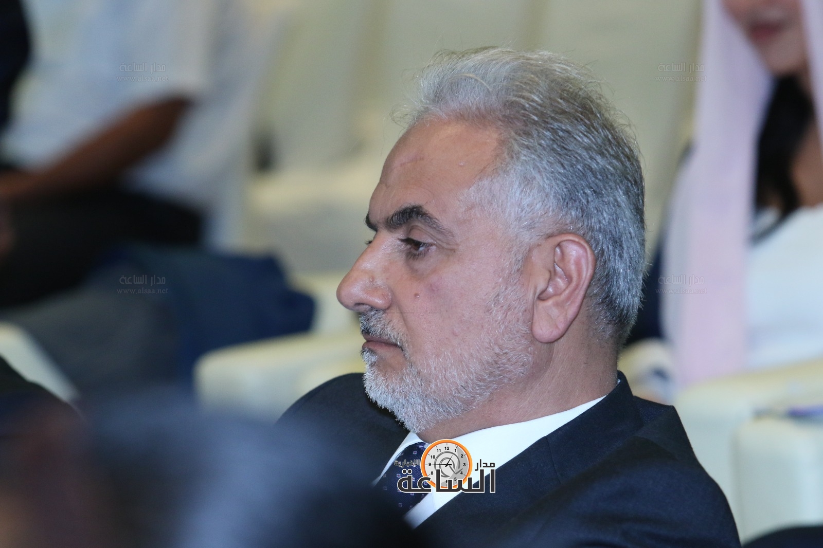 Madar Al-Saa Images 0.6162688922527824