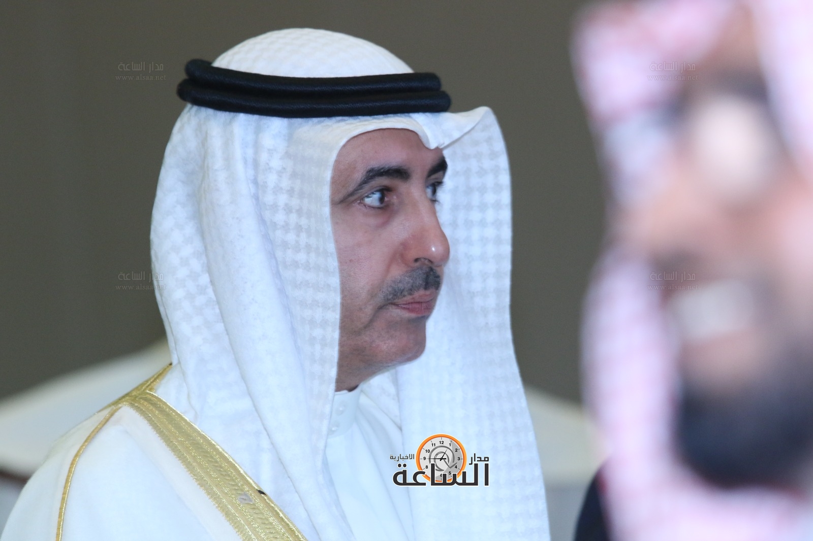 Madar Al-Saa Images 0.3063363107365975