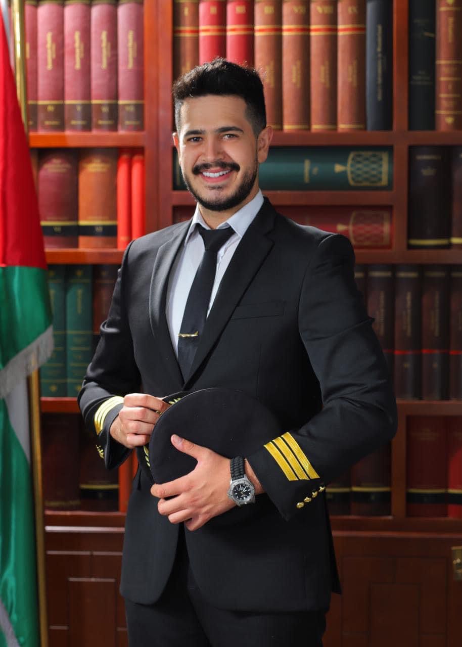 Madar Al-Saa Images 0.07805077030446594